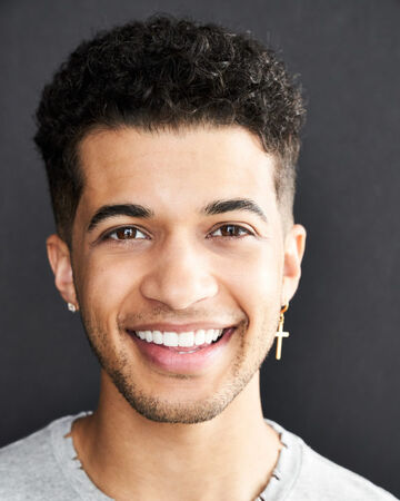 Jordan Fisher Hamilton Wiki Fandom