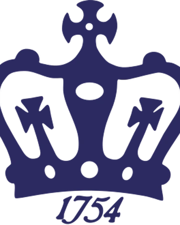 King S College Hamilton Wiki Fandom