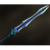 Tempest Blade image