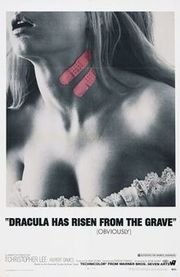 220px-Draculahasrisen