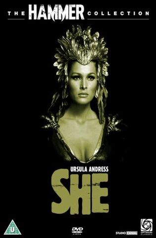 File:She.jpg