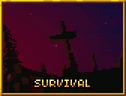 Survival level