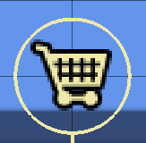 ShopArea