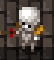 Skeleton