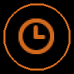 TimerTrigger
