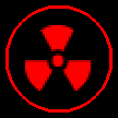 DangerArea
