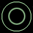CircleShape