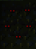 2013-03-15 14 53 39-Hammerwatch (OpenGL 2)