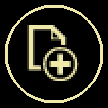 SpawnObject