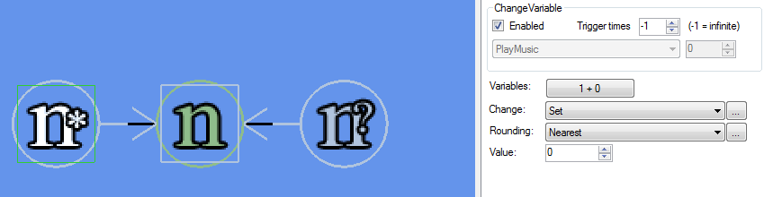 2014-01-11 15 31 13-HammerEditor (testmap)