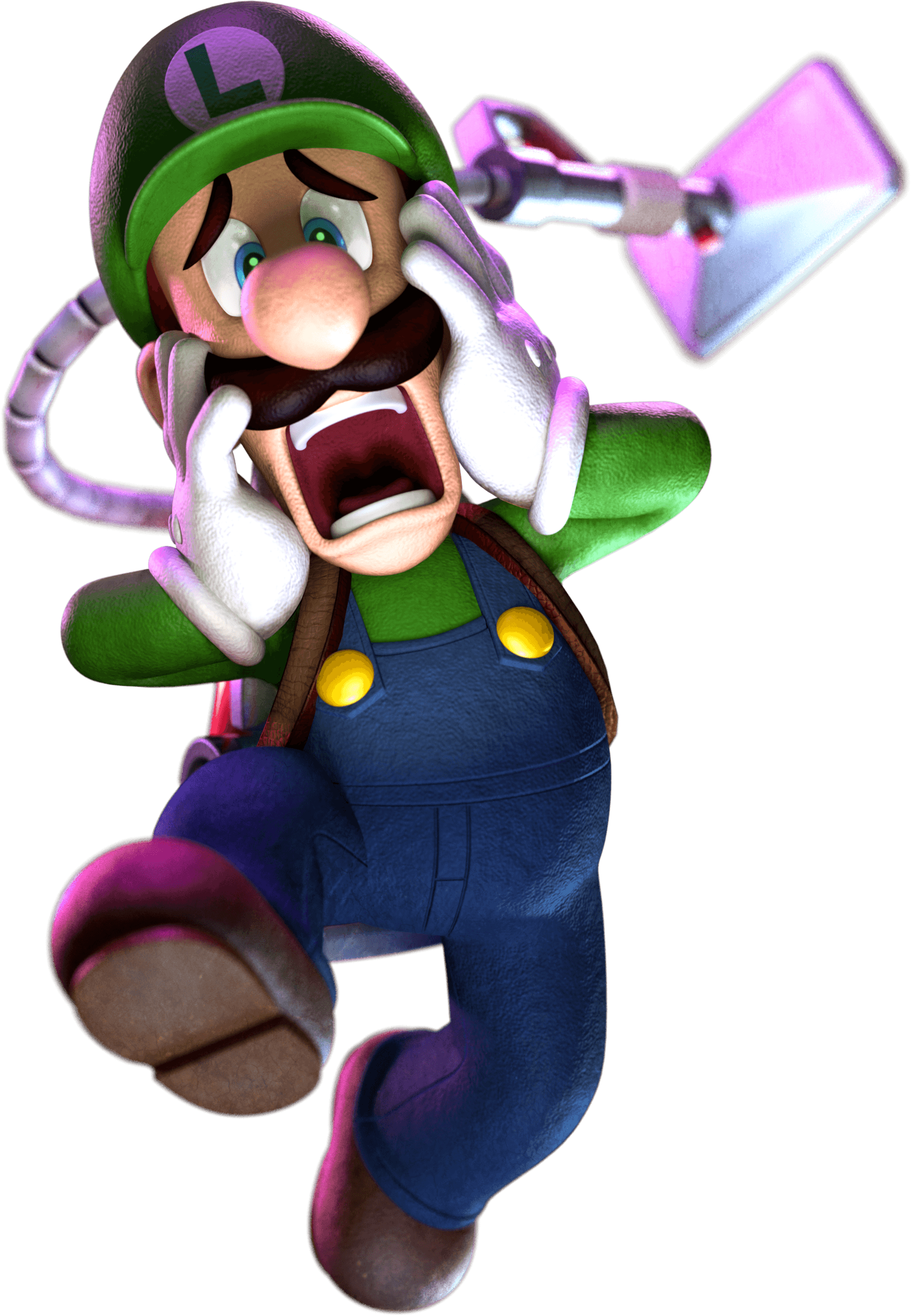 luigi-s-mansion-3-hammy-games-inc-wiki-fandom