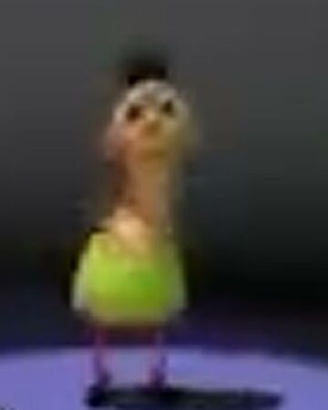 Hamood Habibi Hamood Habibi Wiki Fandom