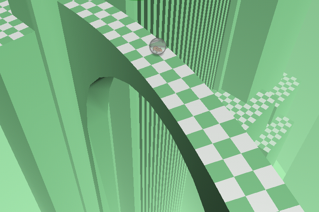 File:Hamsterball Dizzy-longbridge.png