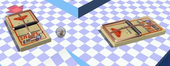 hamsterball trial hamsterball trial