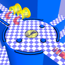 Toob Race