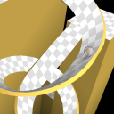 Tourney-Master
