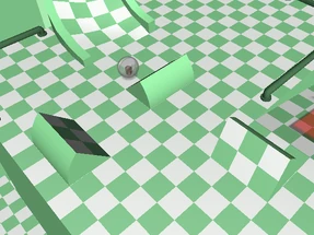 Download Level Unlocker Hamsterball Gold 3.6 Download Level Unlocker Hamsterball Gold 3.6