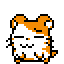 Graphics-hamtaro-373305