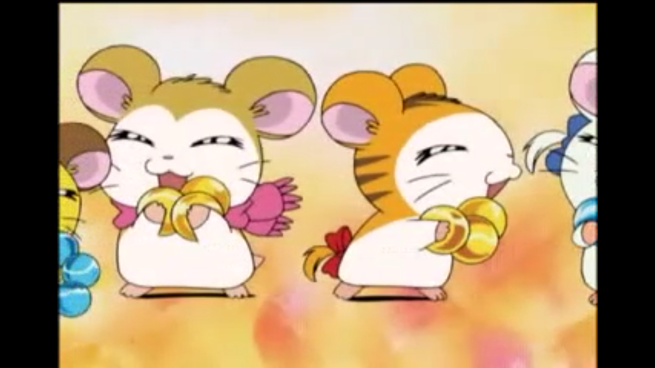 Image Screenshot 20160401230513.png The Hamtaro Wiki FANDOM