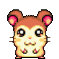 MaxwellHamha