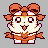 Ribbonhamhamsuggestedpallete 1