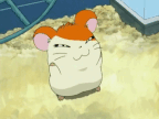 Tumblr nzhj7wUKrf1uazugyo1 500