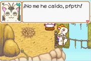 Diablito1