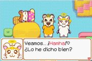 Harmo