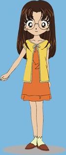 Kana