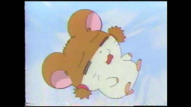 Image - Screenshot 2015-07-11-23-00-19.png | The Hamtaro Wiki | FANDOM powered by Wikia