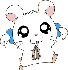 Bijou 3