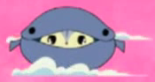 Whale