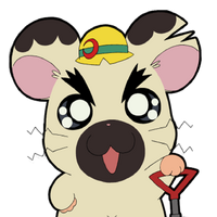 Get Wallpaper Boss The Hamtaro Wiki Fandom For Android Free
