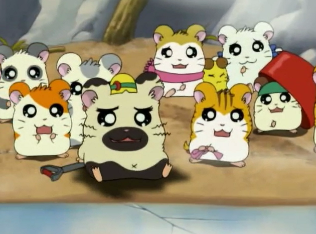 Image - 23087.png | The Hamtaro Wiki | FANDOM powered by Wikia