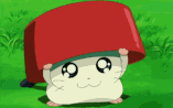 Tumblr m8b86609qX1r8506wo1 1280