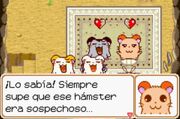 Jorge