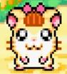 Mama Ham