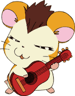 Jingle