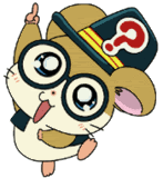 Nande