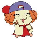 DJ-Ham