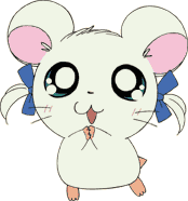 Bijou