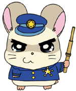 Buster