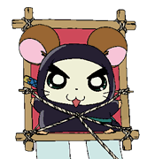 Nin-Ham