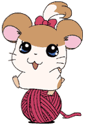 Barrette