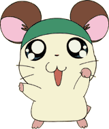 Cappy