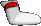 Thumbnail for version as of 17:59, May 31, 2007