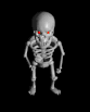 Bonehead