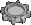 Thumbnail for version as of 17:58, May 31, 2007