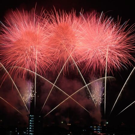 亀川夏まつり 花火 Wiki Fandom