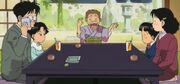 MarriageInterview